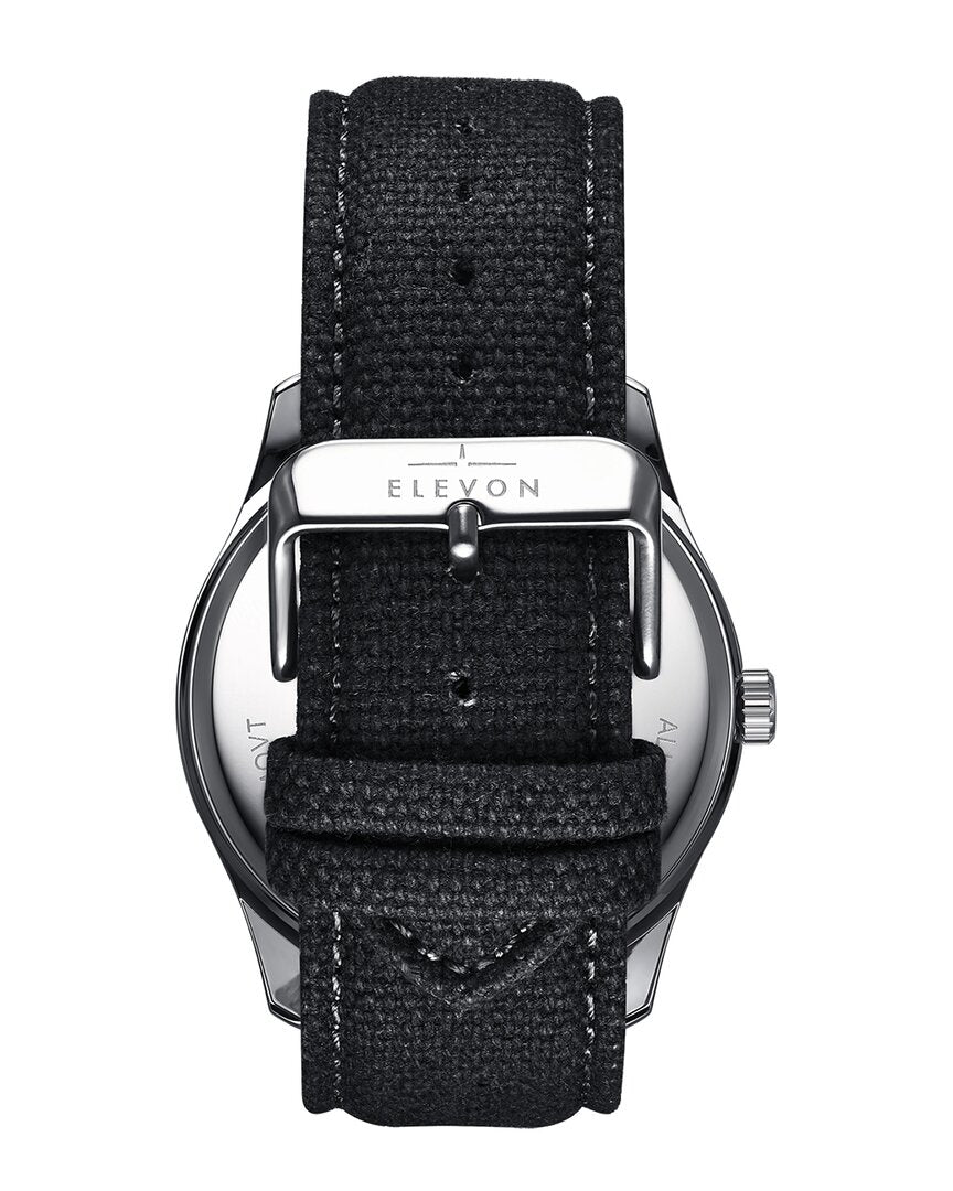Elevon Elevon Men's Crosswind Watch