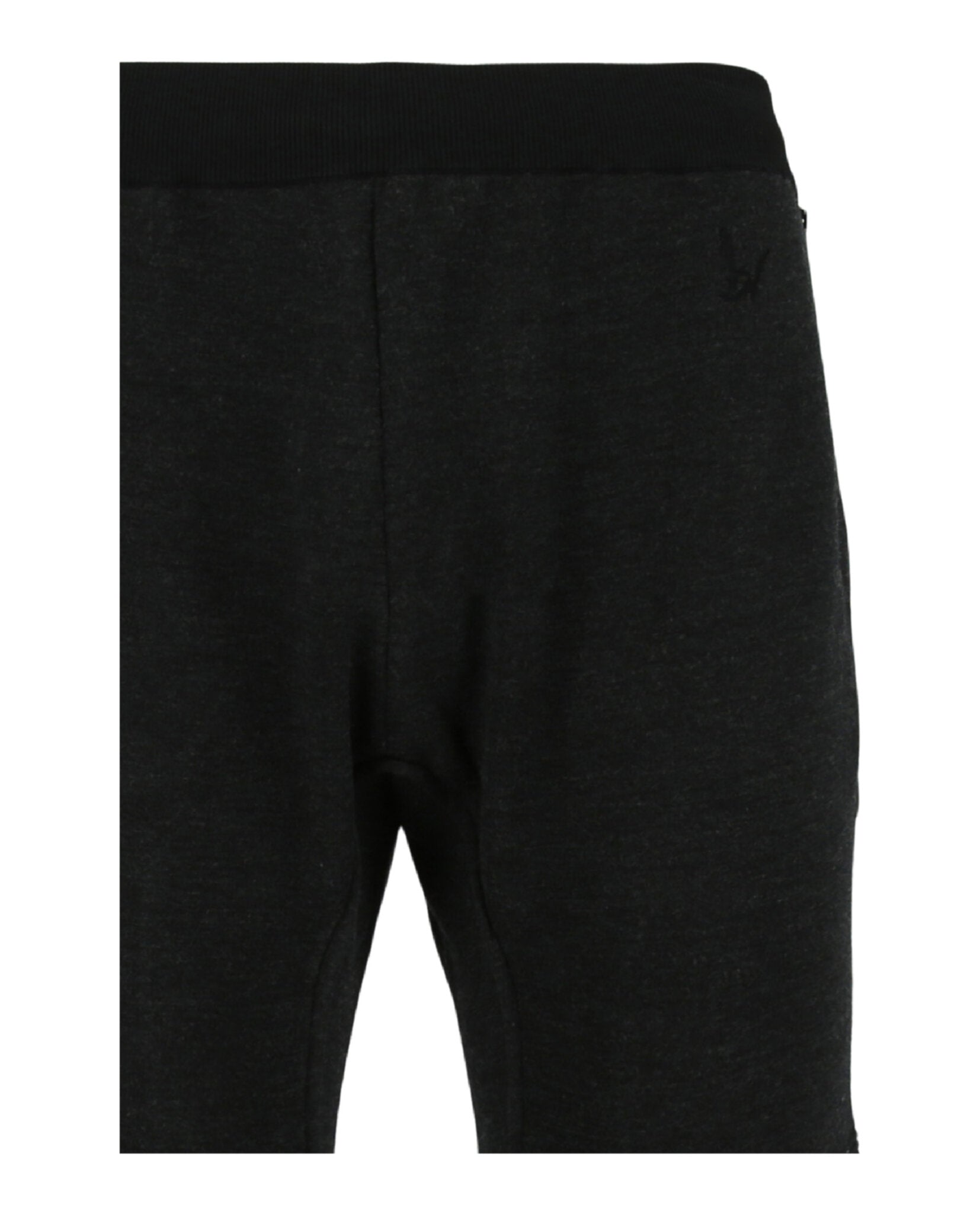 Bottega Veneta Mens Knit Jogger Pants