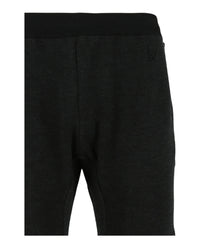 Bottega Veneta Mens Knit Jogger Pants