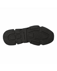 Balenciaga Speed Trainer Sock Sneaker Men Black | Black