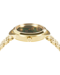 Fendi Women's O'lock Watch