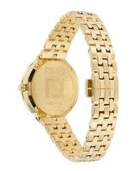 Fendi Women's O'lock Watch