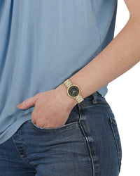 Versace Women's Watch