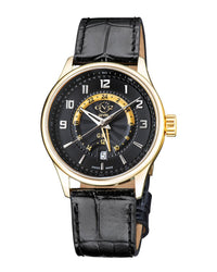 GV2 Gv2 Men's Giromondo Watch