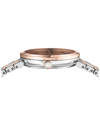 FENDI Fendi Women's Forever Fendi Watch