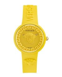 Versace Versace Women's Medusa Pop Watch