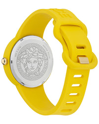 Versace Versace Women's Medusa Pop Watch
