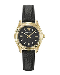 Versace Versace Women's Greca Time Watch