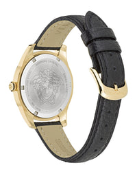 Versace Versace Women's Greca Time Watch
