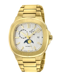 GV2 Gv2 Men's Potente Watch