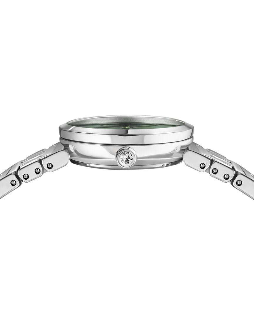 Fendi Women's Forever Fendi Watch – Bluefly