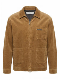 Golden Goose Men Workewear Jacket