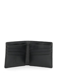 Vivienne Westwood Vivienne Westwood Women Bifold Wallet Man