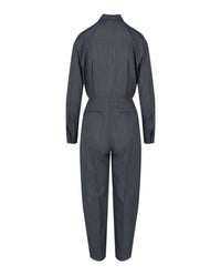 Stella McCartney Womens Brielle All In One Jumpsuit