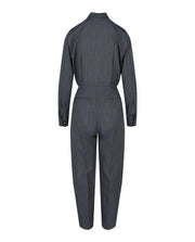 Stella McCartney Womens Brielle All In One Jumpsuit