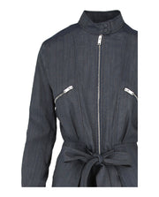 Stella McCartney Womens Brielle All In One Jumpsuit