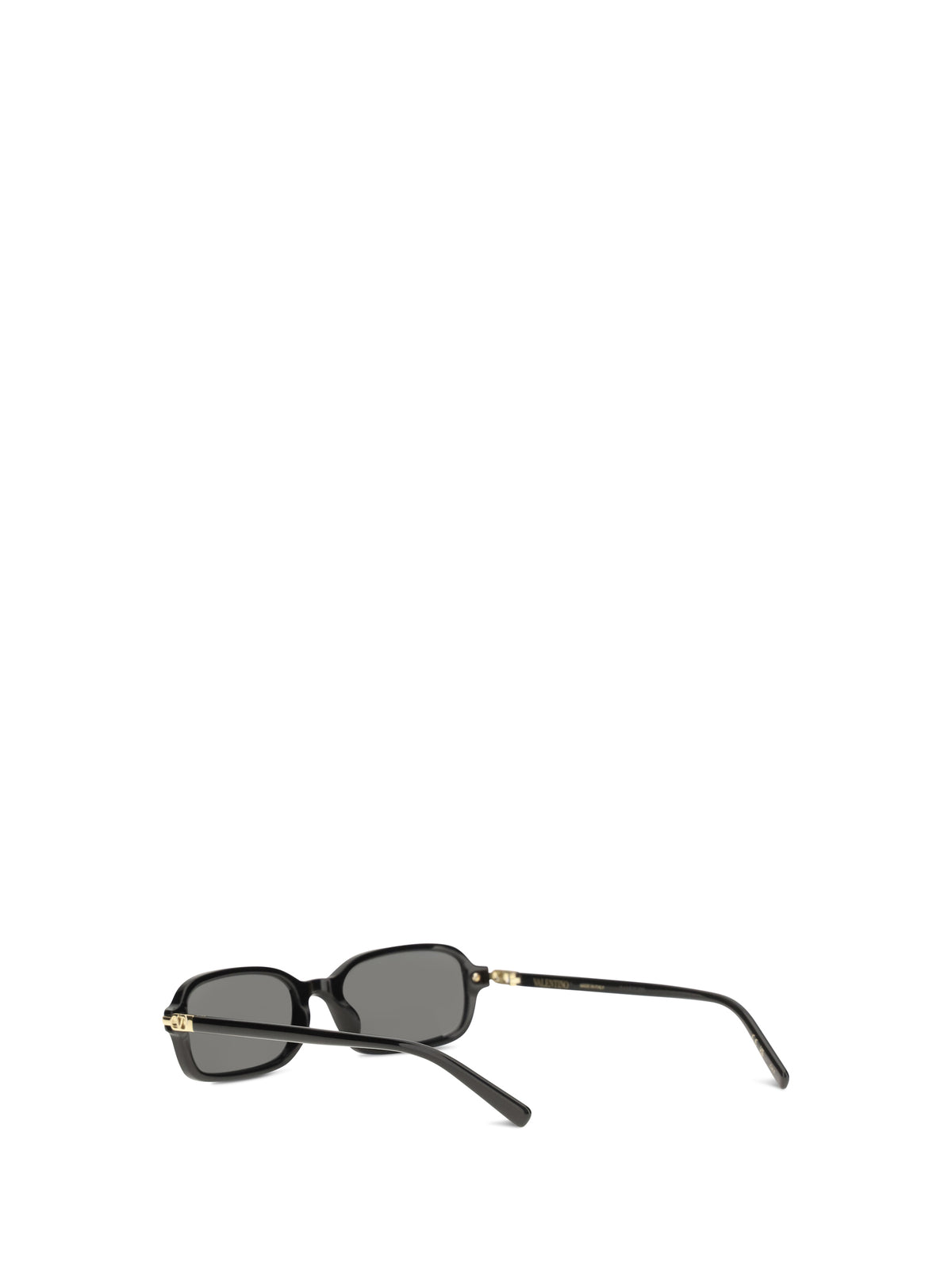 Valentino Garavani Women Rectangular Vg0047s Sunglasses