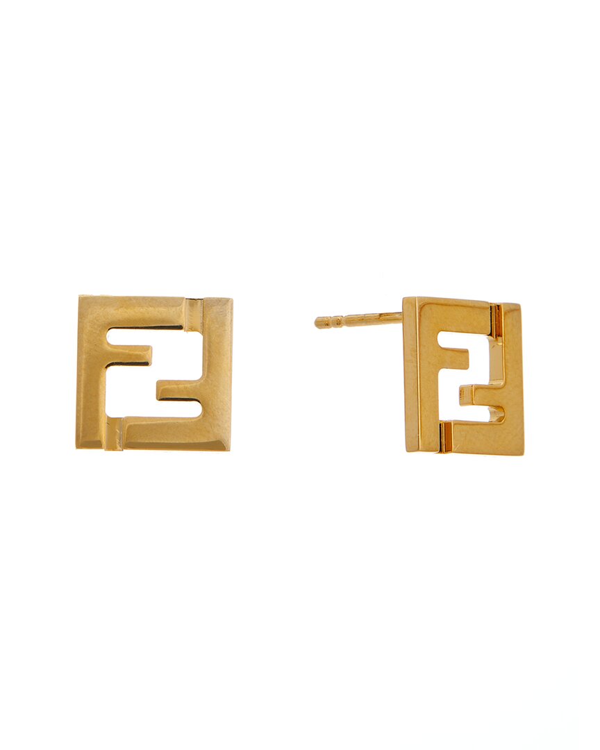 FENDI Fendi Forever Fendi Earrings