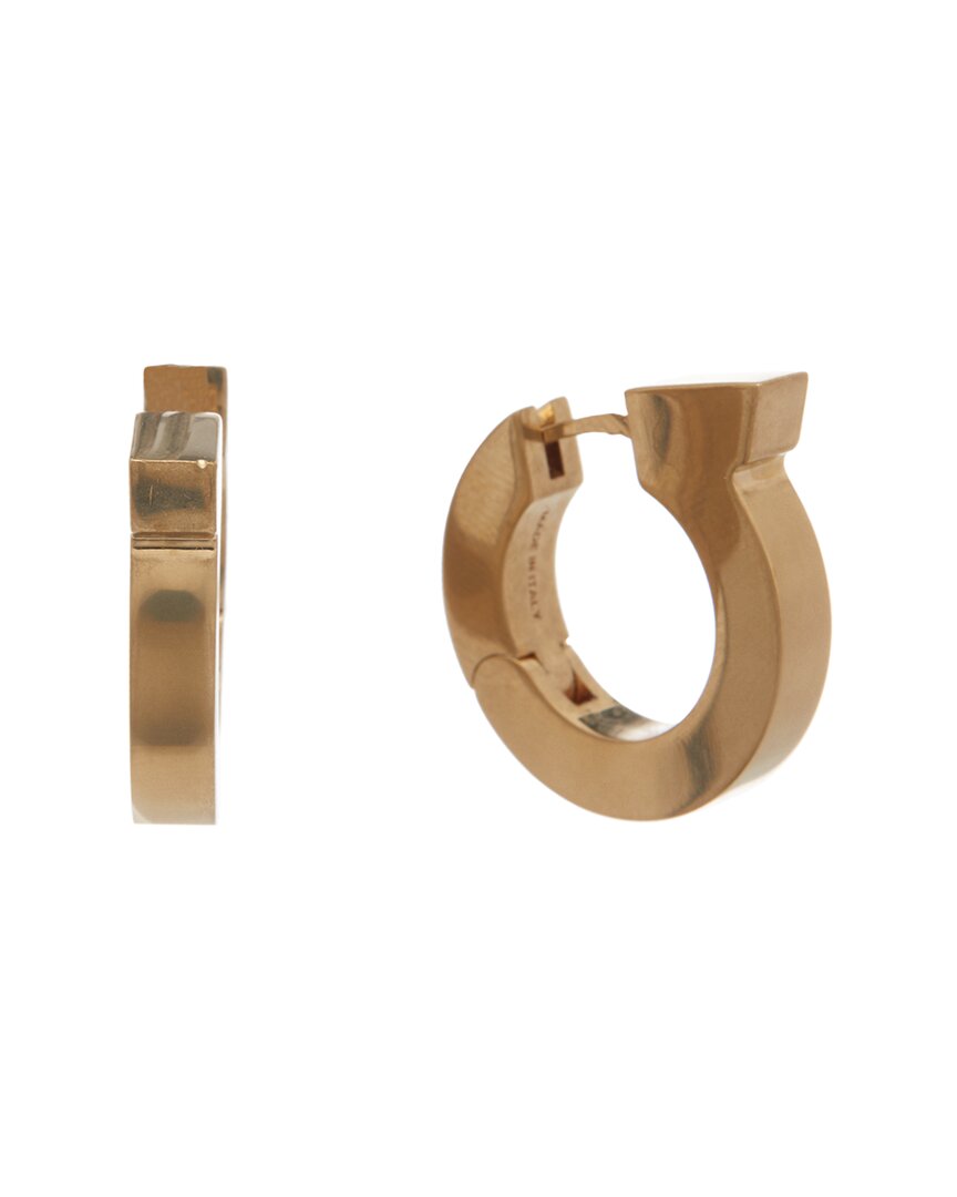 Ferragamo Earrings