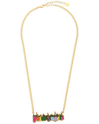 Palm Angels Necklace