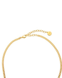 Palm Angels Necklace
