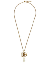 Dolce & Gabbana Necklace
