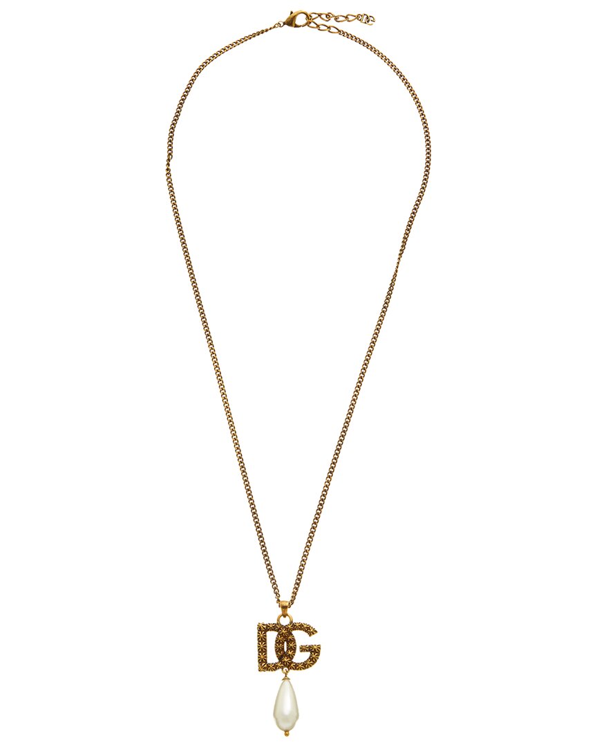 Dolce & Gabbana Necklace