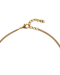Dolce & Gabbana Necklace