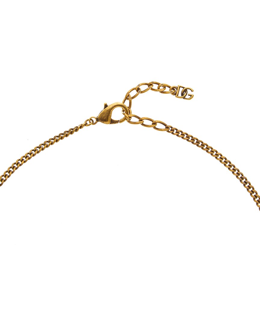 Dolce & Gabbana Necklace