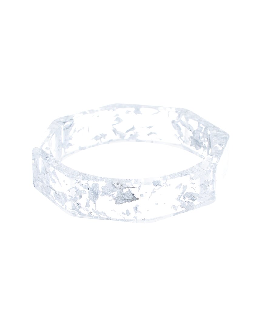 Isabel Marant Bracelet