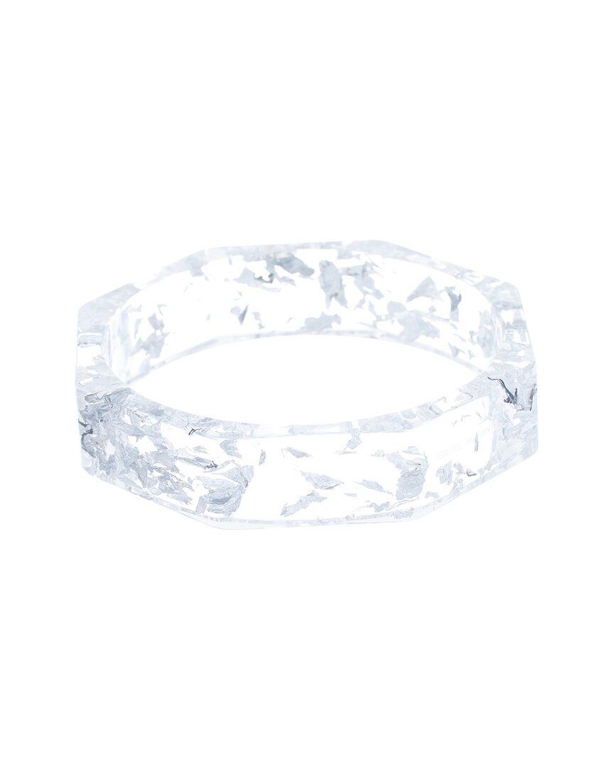 Isabel Marant Bracelet