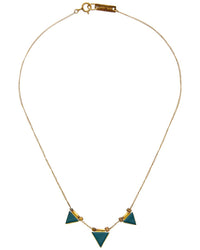 Isabel Marant Necklace