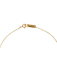 Isabel Marant Necklace
