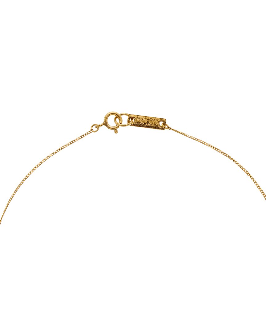 Isabel Marant Necklace