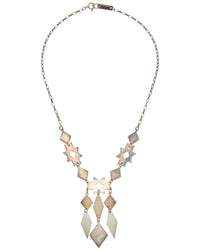 Isabel Marant Necklace