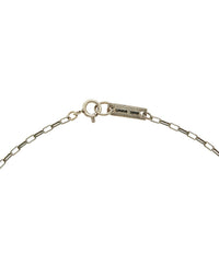 Isabel Marant Necklace