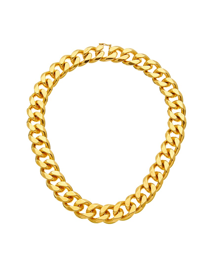 Celine Bracelet