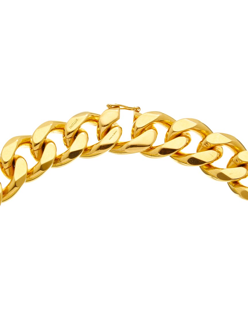 Celine Bracelet
