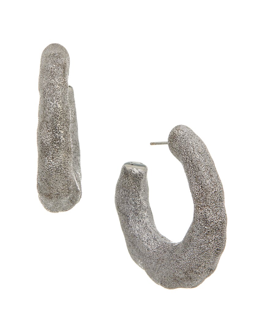 Brunello Cucinelli Earrings Multi