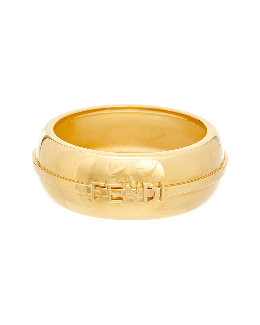 Fendi Fendigraphy Bracelet