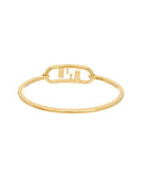 FENDI Fendi Olock Bracelet