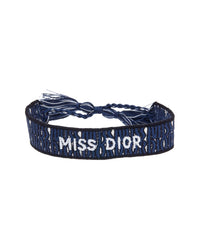 Dior Miss Dior Bracelet