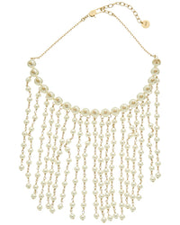 Dior Choker Necklace
