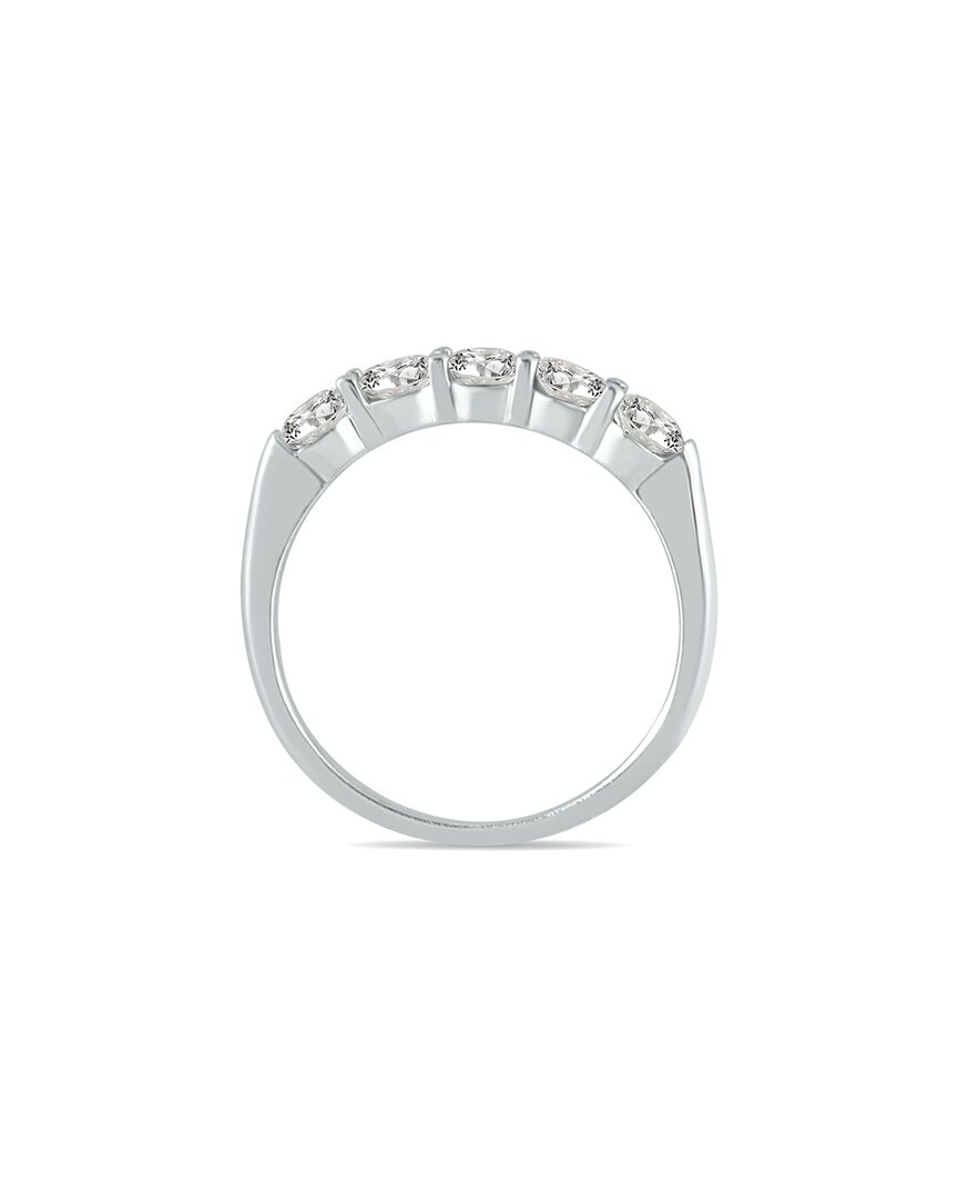 True Diamond 14K 0.71 Ct. Tw. Diamond Ring