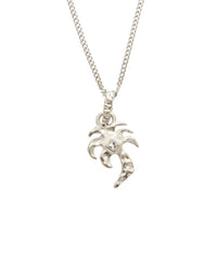 Palm Angels Palm Necklace