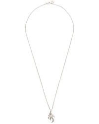 Palm Angels Palm Necklace