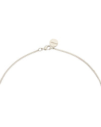 Palm Angels Palm Necklace
