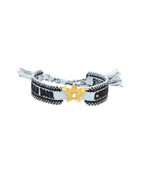 Dior Bracelet