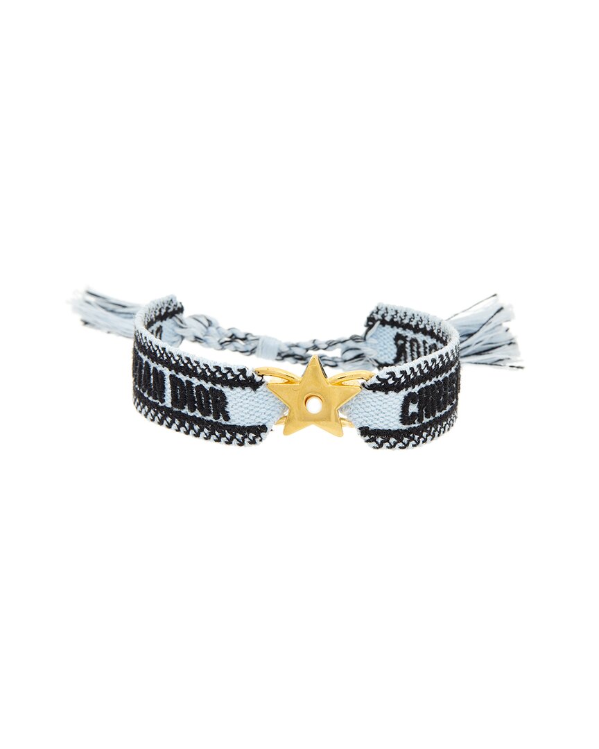 Dior Bracelet