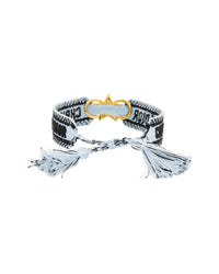 Dior Bracelet